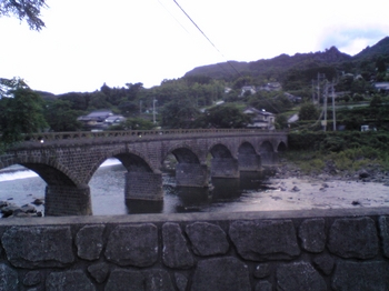めがね橋.JPG