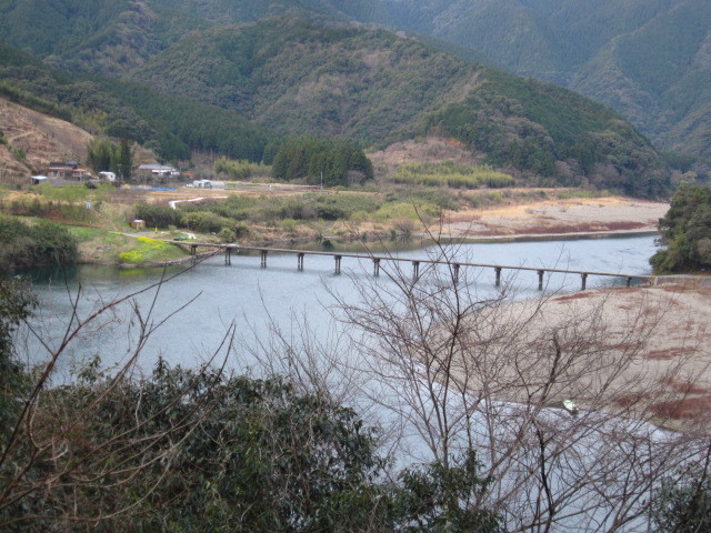 三里橋.JPG