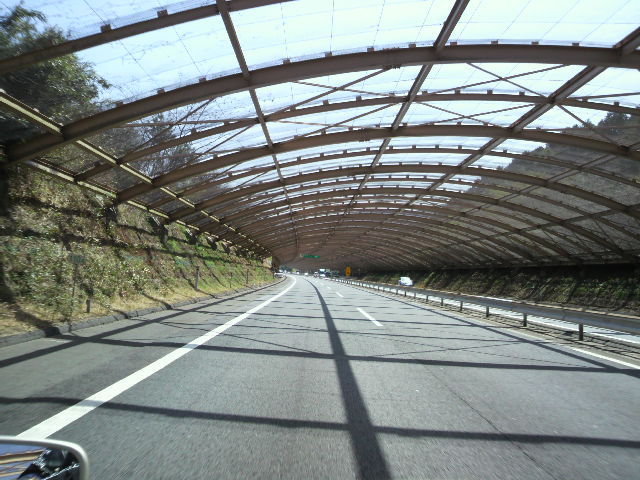別府の高速.JPG