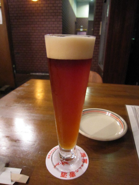 呉の地ビール.JPG