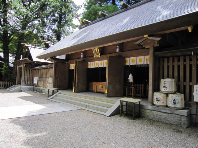 天岩戸神社.JPG