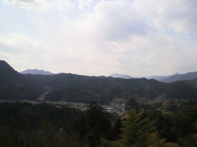 寺からの風景.JPG