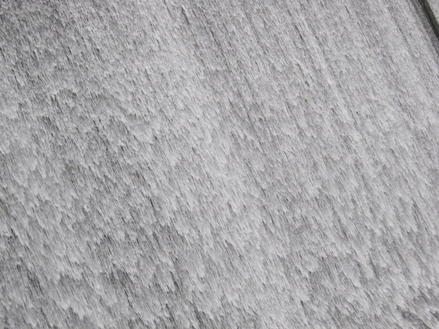 水のカーテン.JPG
