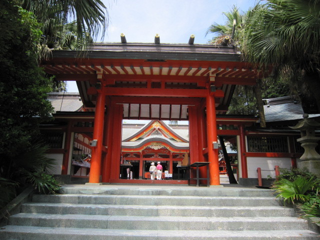 青島神社.JPG